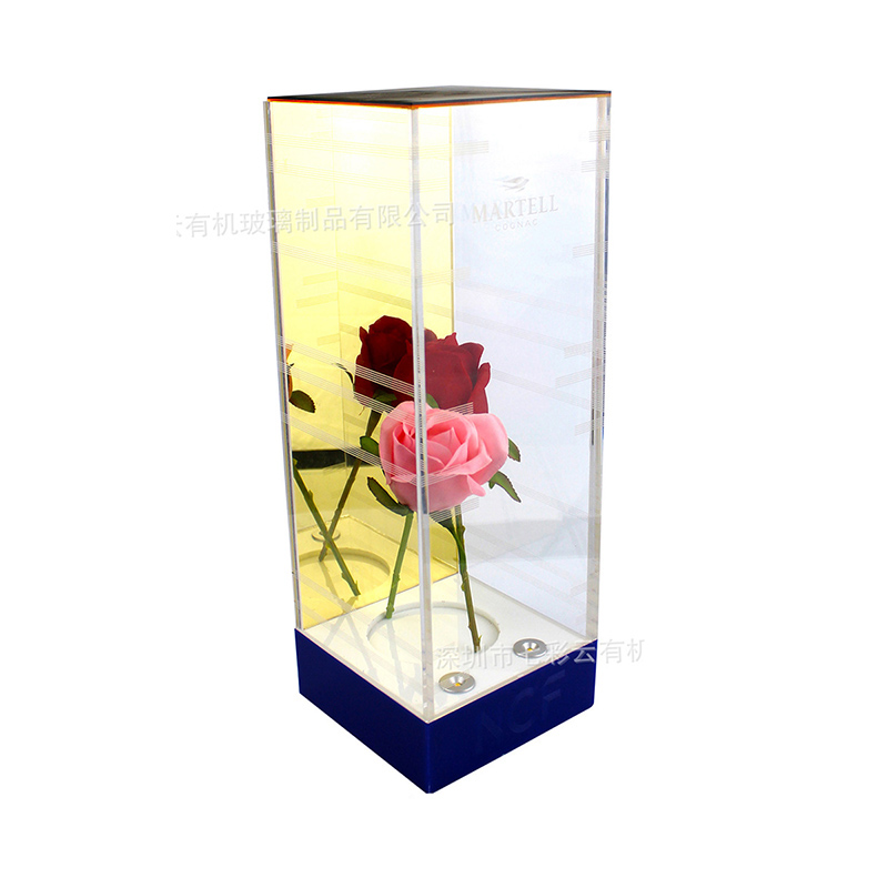 Flower Box 5
