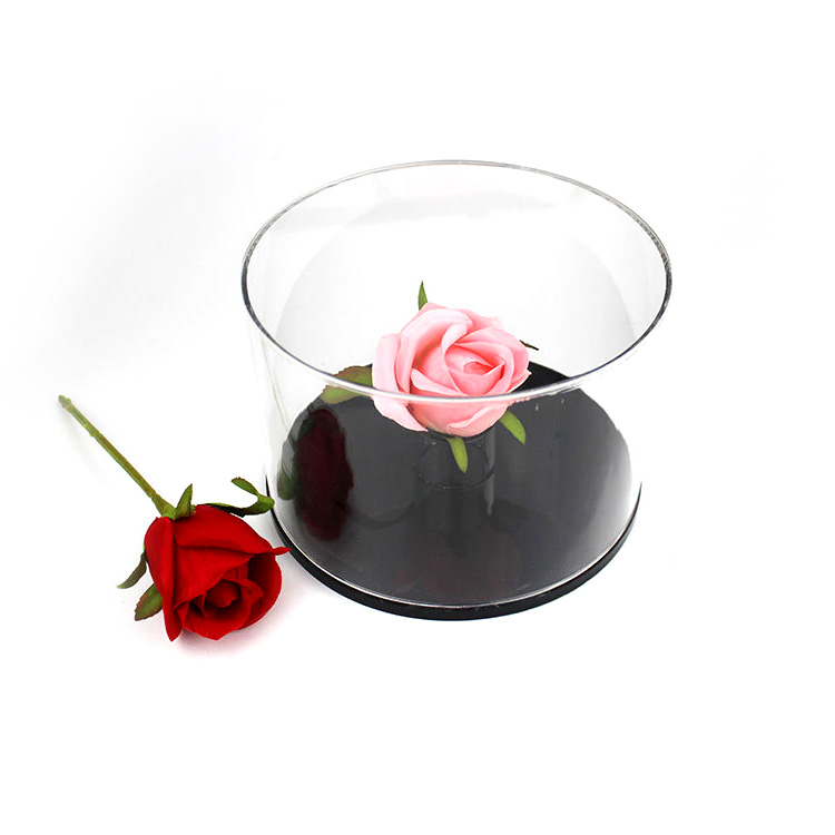 Flower Box 9