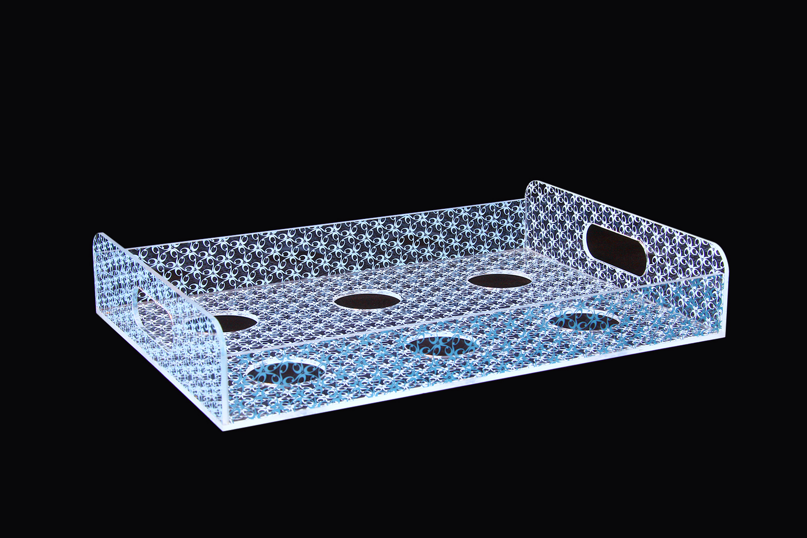 Acrylic trayAcrylic tray Acrylic trayAcrylic tray