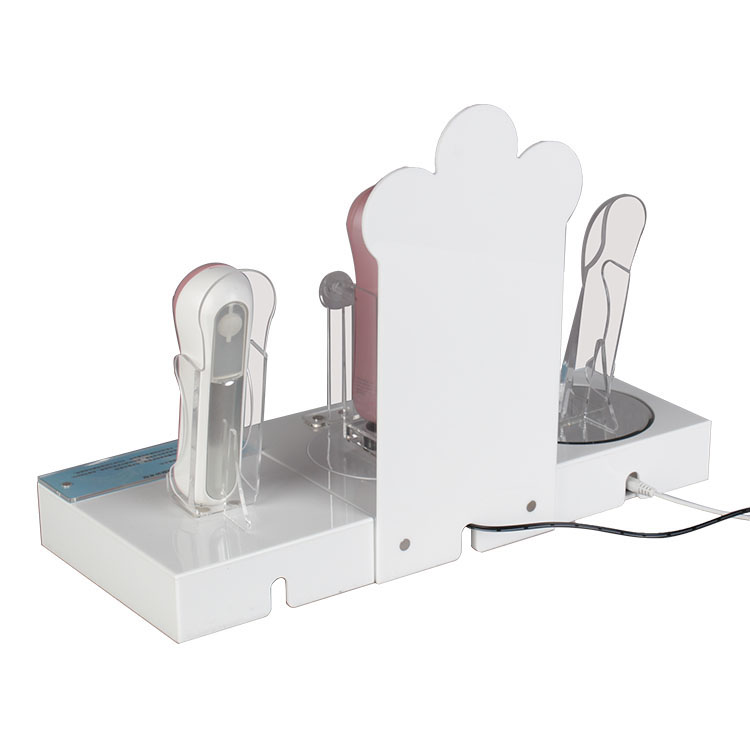Cosmetic Display Stand Jpg Cosmetic Display Stand Jpg
