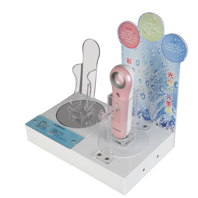 Beauty Instrument Display Stand Jpg Beauty Instrument Display Stand Jpg