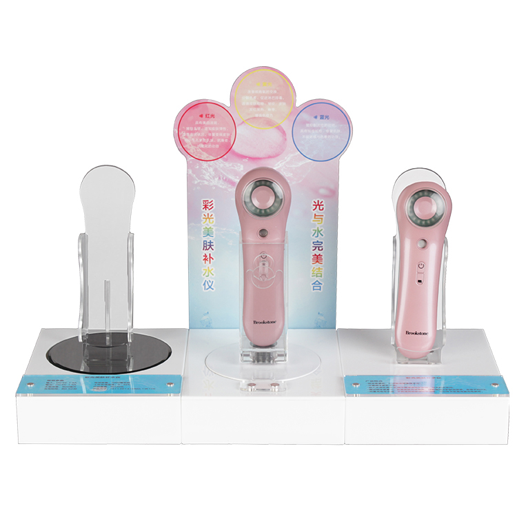 Acrylic Display Stand Jpg Acrylic Display Stand Jpg