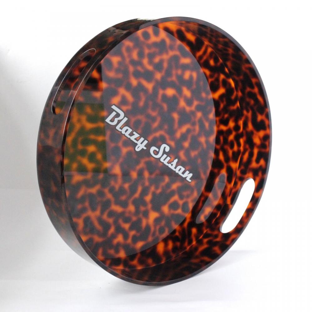 Acrylic Tray Jpg
