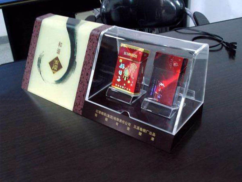 1556954176974798.jpg 亞克力香煙展架 (4).jpg