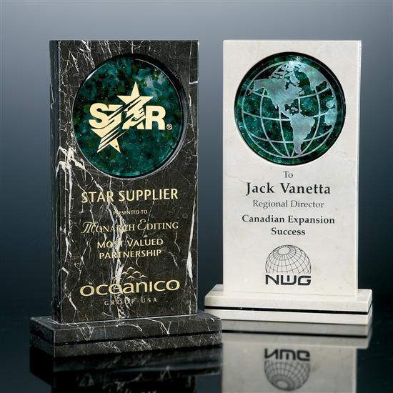 Customize Clear Acrylic Trophy Event Award Trophy for Chess Winner