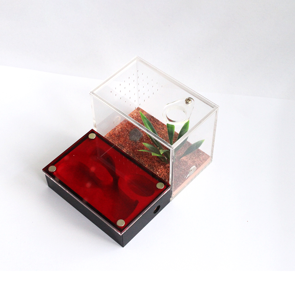 8pet Cage 8pet Cage