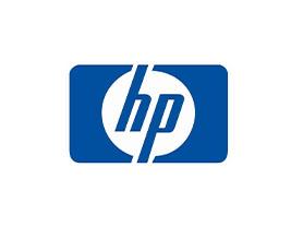 Cooperative partner